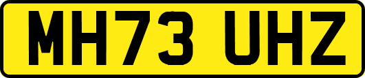 MH73UHZ