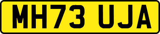 MH73UJA