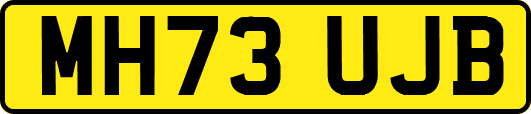 MH73UJB