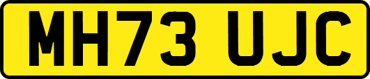 MH73UJC