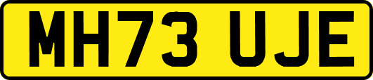 MH73UJE
