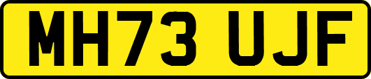 MH73UJF