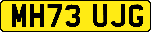 MH73UJG