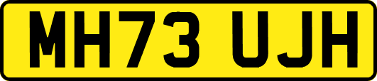 MH73UJH