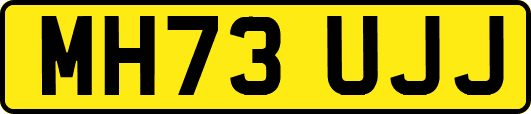 MH73UJJ