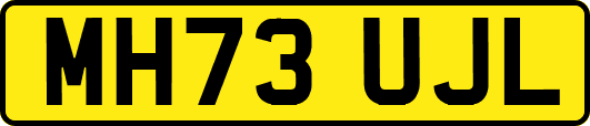 MH73UJL