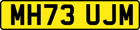 MH73UJM