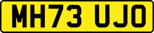MH73UJO