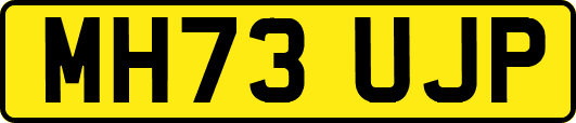 MH73UJP
