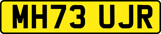 MH73UJR