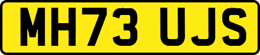 MH73UJS