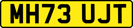 MH73UJT
