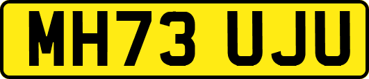 MH73UJU