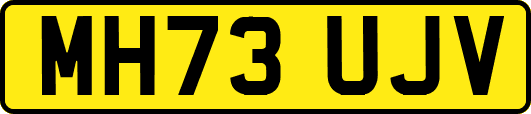 MH73UJV