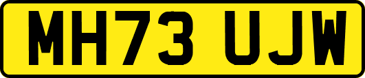 MH73UJW