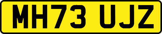 MH73UJZ