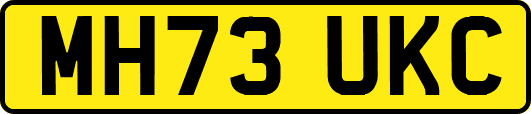 MH73UKC