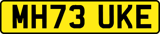 MH73UKE
