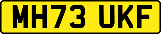 MH73UKF