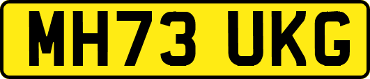 MH73UKG