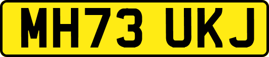 MH73UKJ