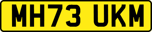 MH73UKM