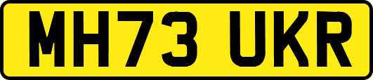 MH73UKR