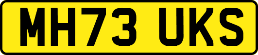 MH73UKS