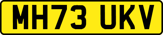 MH73UKV