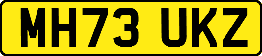 MH73UKZ