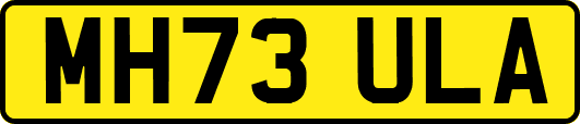 MH73ULA