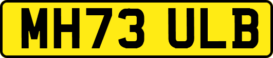 MH73ULB