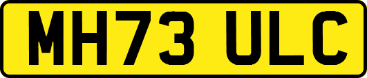 MH73ULC