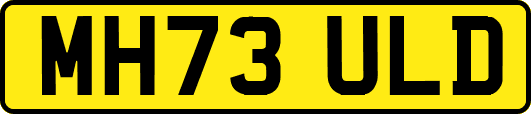 MH73ULD