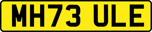 MH73ULE