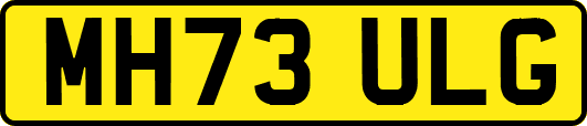 MH73ULG