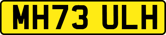 MH73ULH
