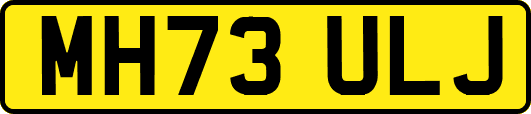 MH73ULJ