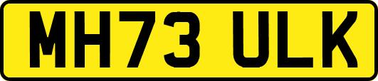 MH73ULK
