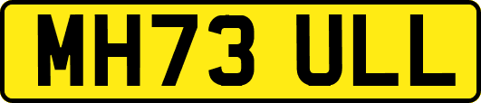 MH73ULL