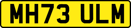 MH73ULM