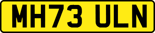 MH73ULN