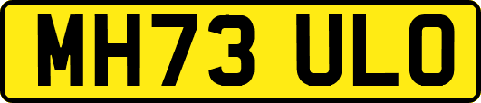 MH73ULO