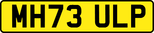 MH73ULP
