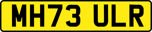 MH73ULR