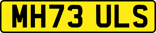 MH73ULS