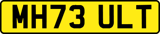 MH73ULT