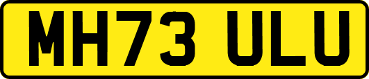 MH73ULU