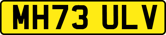 MH73ULV