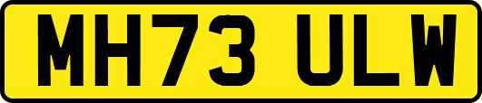 MH73ULW
